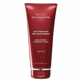 Straffendes konzentriertes Körperöl Elifexir Spicyslim 150 ml | Epamu | Beauty Shop - Parfums, Make-up & Essentials Epamu.eu