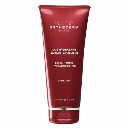 Leite Corporal Reafirmante Institut Esthederm  200 ml | Epamu | Beauty Shop - Parfums, Make-up & Essentials Epamu.eu