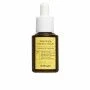 Gesichtsserum Meisani Glow Drops 15 ml | Epamu | Beauty Shop - Parfums, Make-up & Essentials Epamu.eu