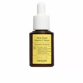 Facial Serum Stendhal Recette Merveilleuse 30 ml | Epamu | Beauty Shop - Parfums, Make-up & Essentials Epamu.eu