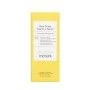 Facial Serum Meisani Glow Drops 15 ml | Epamu | Beauty Shop - Parfums, Make-up & Essentials Epamu.eu