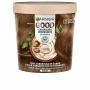 Dauerfärbung Garnier Good Mocaccino Kastanie Nº 6.0 (1 Stück) | Epamu.eu | Beauty Shop - Parfums, Make-up & Essentials Epamu.eu