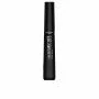 Mascara per Ciglia L'Oreal Make Up Telescopic Lift Extrablack 100 ml | Epamu | Beauty Shop - Parfums, Make-up & Essentials Epamu.eu