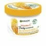 Crema Corpo Garnier Body Superfood 380 ml | Epamu.eu | Beauty Shop - Parfums, Make-up & Essentials Epamu.eu