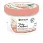 Bálsamo Corporal Hidratante Garnier Body Superfood 380 ml | Epamu | Beauty Shop - Parfums, Make-up & Essentials Epamu.eu