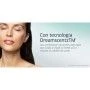 Gesichtsserum Diadermine Lift Botology 30 ml | Epamu | Beauty Shop - Parfums, Make-up & Essentials Epamu.eu