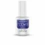 Top Coat Nooves Beauty Series Falsche Nägel 15 ml 30 ml | Epamu | Beauty Shop - Parfums, Make-up & Essentials Epamu.eu