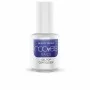 Top Coat Nooves Beauty Series Uñas Postizas 15 ml 30 ml | Epamu | Beauty Shop - Parfums, Make-up & Essentials Epamu.eu