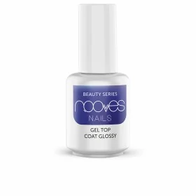 Nagellackfixierer Rimmel London Kind Free Obere Nº 150 8 ml | Epamu | Beauty Shop - Parfums, Make-up & Essentials Epamu.eu