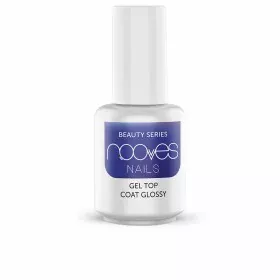 Top Coat Beter 11 ml | Epamu | Beauty Shop - Parfums, Make-up & Essentials Epamu.eu