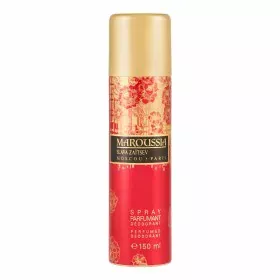 Deodorante Spray Antonio Banderas The Golden Secret 150 ml | Epamu | Beauty Shop - Parfums, Make-up & Essentials Epamu.eu