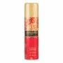 Deospray Vanderbilt  Maroussia 150 ml | Epamu | Beauty Shop - Parfums, Make-up & Essentials Epamu.eu