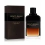 Perfume Hombre Givenchy EDP Gentleman Reserve Privée 200 ml | Epamu | Beauty Shop - Parfums, Make-up & Essentials Epamu.eu