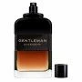 Herrenparfüm Givenchy EDP Gentleman Reserve Privée 200 ml | Epamu | Beauty Shop - Parfums, Make-up & Essentials Epamu.eu