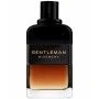 Herrenparfüm Givenchy EDP Gentleman Reserve Privée 200 ml | Epamu | Beauty Shop - Parfums, Make-up & Essentials Epamu.eu