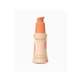 Facial Cream Revolution Pro Miracle Oil 30 ml | Epamu | Beauty Shop - Parfums, Make-up & Essentials Epamu.eu