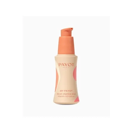 Crema de Día Payot My Payot 30 ml | Epamu | Beauty Shop - Parfums, Make-up & Essentials Epamu.eu