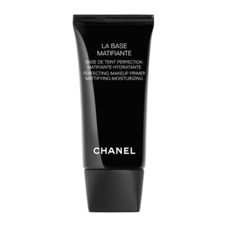 Liquid Make Up Base Chanel La Base Mattifying finish 30 ml | Epamu | Beauty Shop - Parfums, Make-up & Essentials Epamu.eu