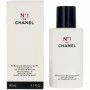 Body Serum Chanel Nº 1 Revitalising 140 ml | Epamu.eu | Beauty Shop - Parfums, Make-up & Essentials Epamu.eu