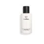 Body Serum Chanel Nº 1 Revitalising 140 ml | Epamu.eu | Beauty Shop - Parfums, Make-up & Essentials Epamu.eu