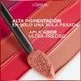 Batom líquido L'Oreal Make Up Infaillible Matte Resistance True Romance Nº 420 (1 Unidade) | Epamu | Beauty Shop - Parfums, Make-up & Essentials Epamu.eu