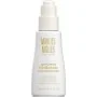 Tratamiento Capilar Fortalecedor Marlies Möller Specialists Antiedad 100 ml | Epamu | Beauty Shop - Parfums, Make-up & Essentials Epamu.eu