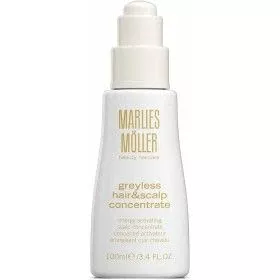 Tratamento Capilar Fortalecedor Marlies Möller Specialists Antienvelhecimento 100 ml de Marlies Möller, Cuidado do cabelo e d...