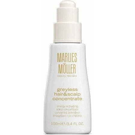 Strengthening Hair Treatment Marlies Möller Specialists Anti-ageing 100 ml | Epamu | Beauty Shop - Parfums, Make-up & Essentials Epamu.eu