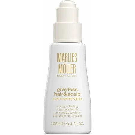 Tratamiento Capilar Fortalecedor Marlies Möller Specialists Antiedad 100 ml | Epamu | Beauty Shop - Parfums, Make-up & Essentials Epamu.eu