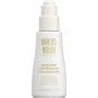 Strengthening Hair Treatment Marlies Möller Specialists Anti-ageing 100 ml | Epamu | Beauty Shop - Parfums, Make-up & Essentials Epamu.eu