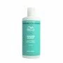 Máscara Capilar Wella Invigo Volume Boost 500 ml | Epamu | Beauty Shop - Parfums, Make-up & Essentials Epamu.eu