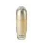 Feuchtigkeitsspendende Gesichtscreme Sensai Ultimate 100 ml | Epamu.eu | Beauty Shop - Parfums, Make-up & Essentials Epamu.eu