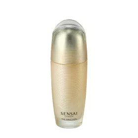 Crema Idratante Shiseido Ricarica 1 L | Epamu | Beauty Shop - Parfums, Make-up & Essentials Epamu.eu