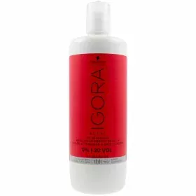 Activating Liquid Schwarzkopf Igora Vibrance 1,9% - 6 Vol | Epamu | Beauty Shop - Parfums, Make-up & Essentials Epamu.eu