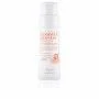 Facial Cleanser Benton Goodbye Redness Centella 80 g Powdered | Epamu | Beauty Shop - Parfums, Make-up & Essentials Epamu.eu