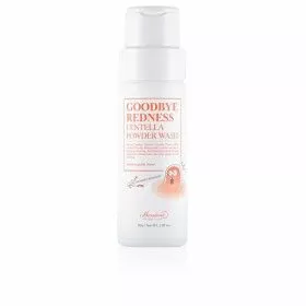 Cleansing Foam Accoje Vital in Jeju 150 ml | Epamu | Beauty Shop - Parfums, Make-up & Essentials Epamu.eu