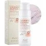 Facial Cleanser Benton Goodbye Redness Centella 80 g Powdered | Epamu | Beauty Shop - Parfums, Make-up & Essentials Epamu.eu