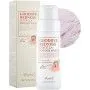 Limpeza Facial Benton Goodbye Redness Centella 80 g Em pó | Epamu | Beauty Shop - Parfums, Make-up & Essentials Epamu.eu