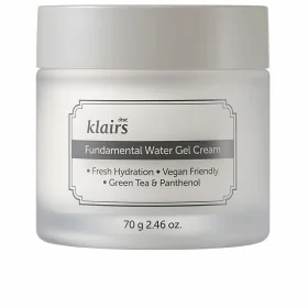 Creme gegen Hautrötungen Clinique Redness Solutions (50 ml) | Epamu | Beauty Shop - Parfums, Make-up & Essentials Epamu.eu