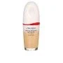 Base de Maquilhagem Fluida Shiseido Revitalessence Skin Glow Nº 340 30 ml | Epamu | Beauty Shop - Parfums, Make-up & Essentials Epamu.eu