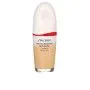 Fluid Makeup Basis Shiseido Revitalessence Skin Glow Nº 340 30 ml | Epamu.eu | Beauty Shop - Parfums, Make-up & Essentials Epamu.eu