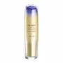 Crema de Día Shiseido Vital Perfection 40 ml | Epamu | Beauty Shop - Parfums, Make-up & Essentials Epamu.eu