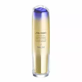 Crema de Día Cantu AVOCADO HYDRATING 237 ml | Epamu | Beauty Shop - Parfums, Make-up & Essentials Epamu.eu