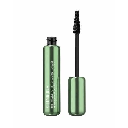 Mascara per Ciglia Clinique High Impact Hi-Fi 10 ml | Epamu | Beauty Shop - Parfums, Make-up & Essentials Epamu.eu