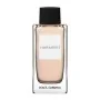 Perfume Unisex Dolce & Gabbana D&G ANTHOLOGY EDT 100 ml | Epamu | Beauty Shop - Parfums, Make-up & Essentials Epamu.eu