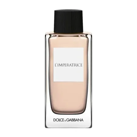 Perfume Unisex Dolce & Gabbana D&G ANTHOLOGY EDT 100 ml | Epamu | Beauty Shop - Parfums, Make-up & Essentials Epamu.eu