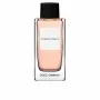 Perfume Unisex Dolce & Gabbana D&G ANTHOLOGY EDT 100 ml | Epamu | Beauty Shop - Parfums, Make-up & Essentials Epamu.eu