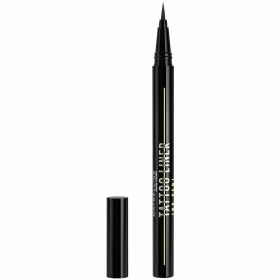 Eyeliner L'Oreal Make Up Infaillible Grip H Nº 01 obsedian | Epamu | Beauty Shop - Parfums, Make-up & Essentials Epamu.eu