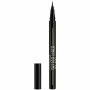 Eyeliner Maybelline Tatto Liner Nº 881 Matte Black | Epamu | Beauty Shop - Parfums, Make-up & Essentials Epamu.eu