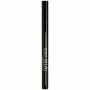 Eyeliner Maybelline Tatto Liner Nº 881 Matte Black | Epamu | Beauty Shop - Parfums, Make-up & Essentials Epamu.eu